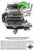Chevrolet 1962 186.jpg